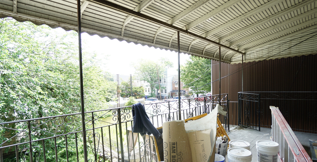 60-85 54th Street - Photo 2