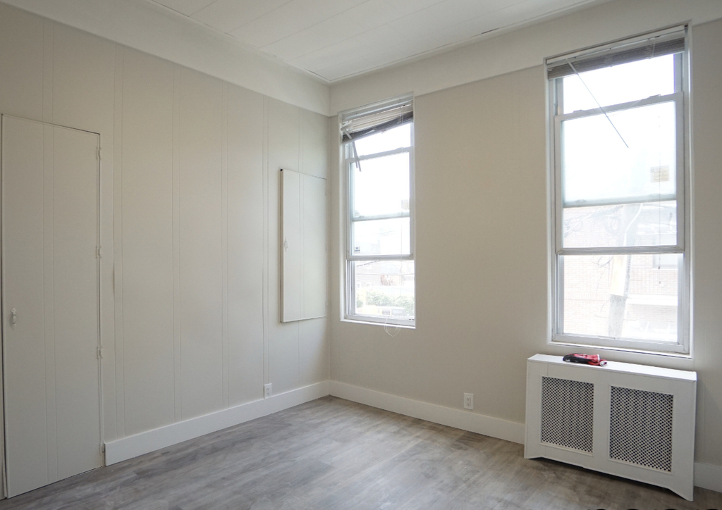 60-85 54th Street - Photo 1
