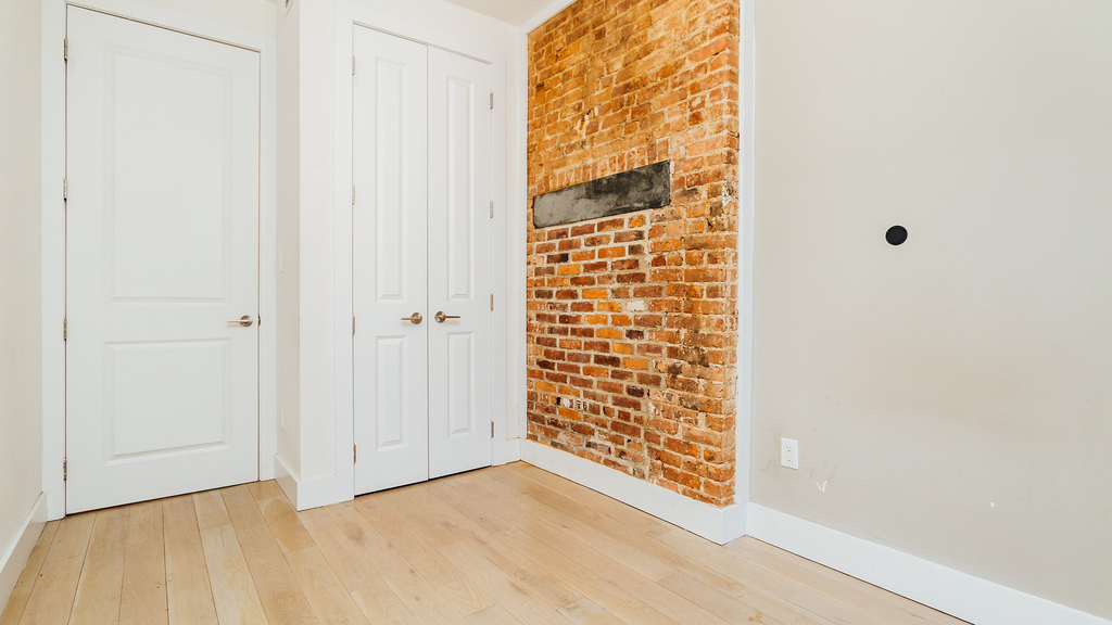 209 Malcolm X Blvd 11221 - Photo 12