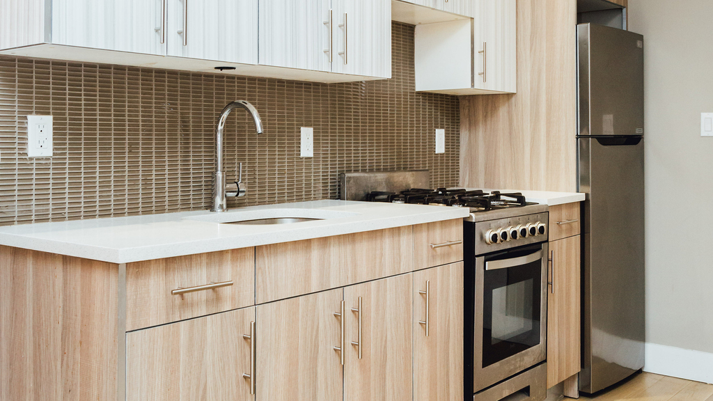 209 Malcolm X Blvd 11221 - Photo 15