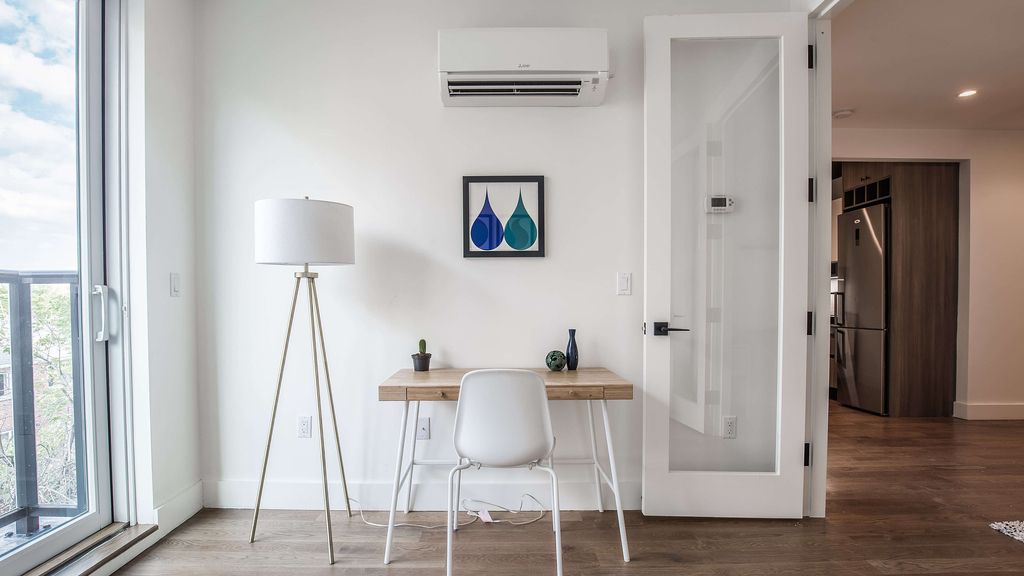 242 Newkirk Avenue - Photo 8