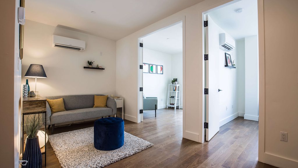 242 Newkirk Avenue - Photo 14