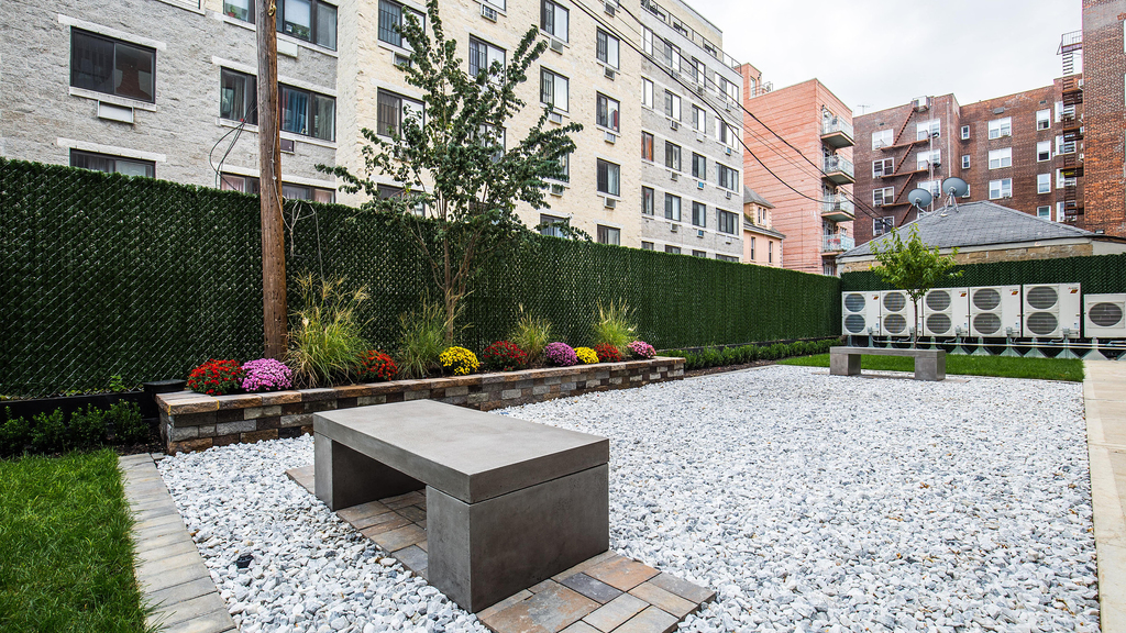 242 Newkirk Avenue - Photo 16