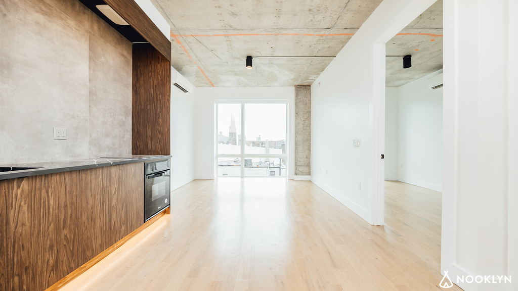 188 Humboldt St 11206 - Photo 10