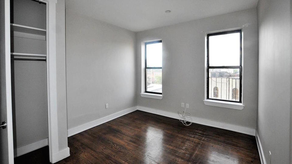 2061 Union St 11212 - Photo 0