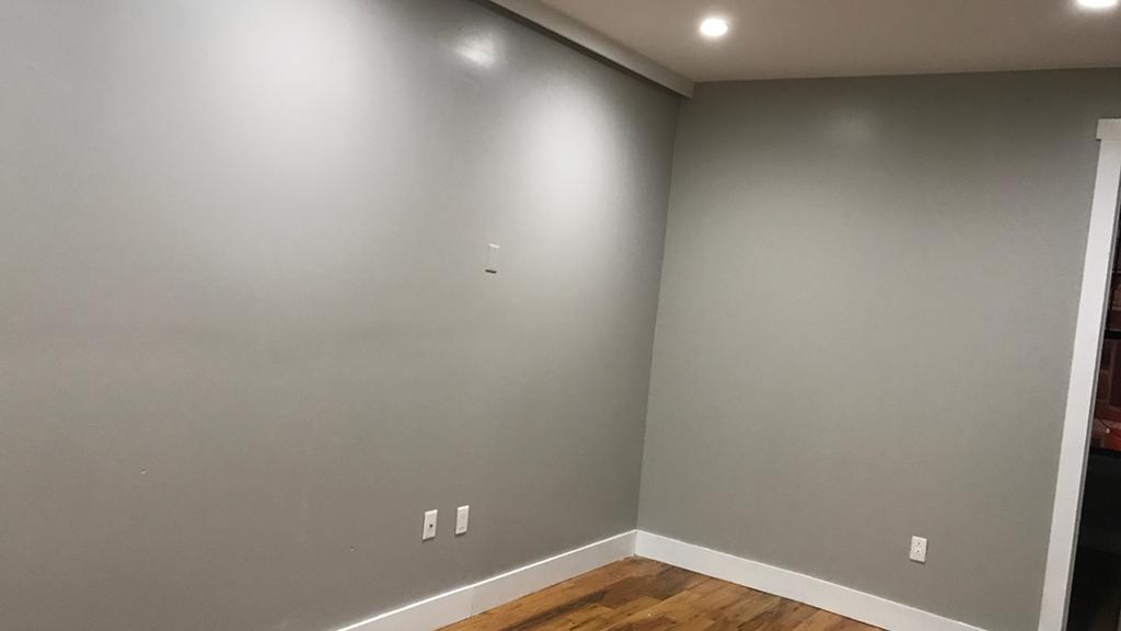 2061 Union St 11212 - Photo 4