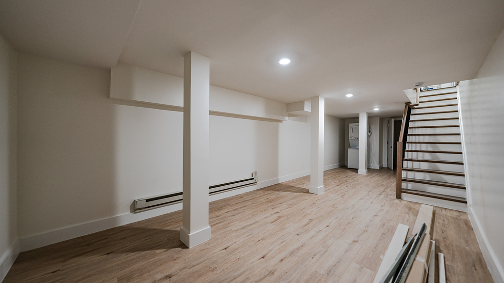 305 Harman St 11237 - Photo 9