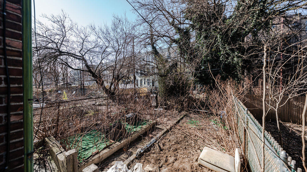 305 Harman St 11237 - Photo 1