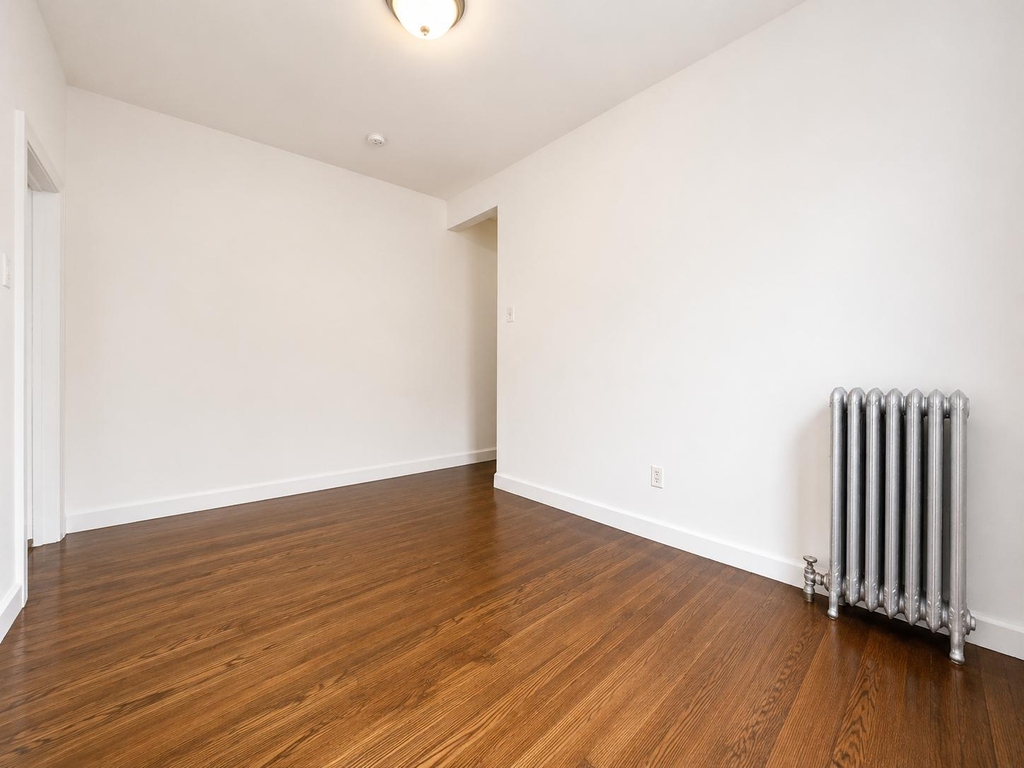 529 West 151st Street - Photo 8