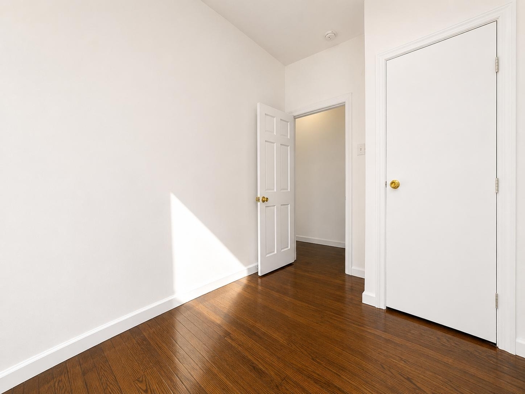 529 West 151st Street - Photo 7