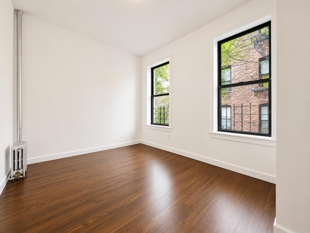 529 West 151st Street - Photo 1