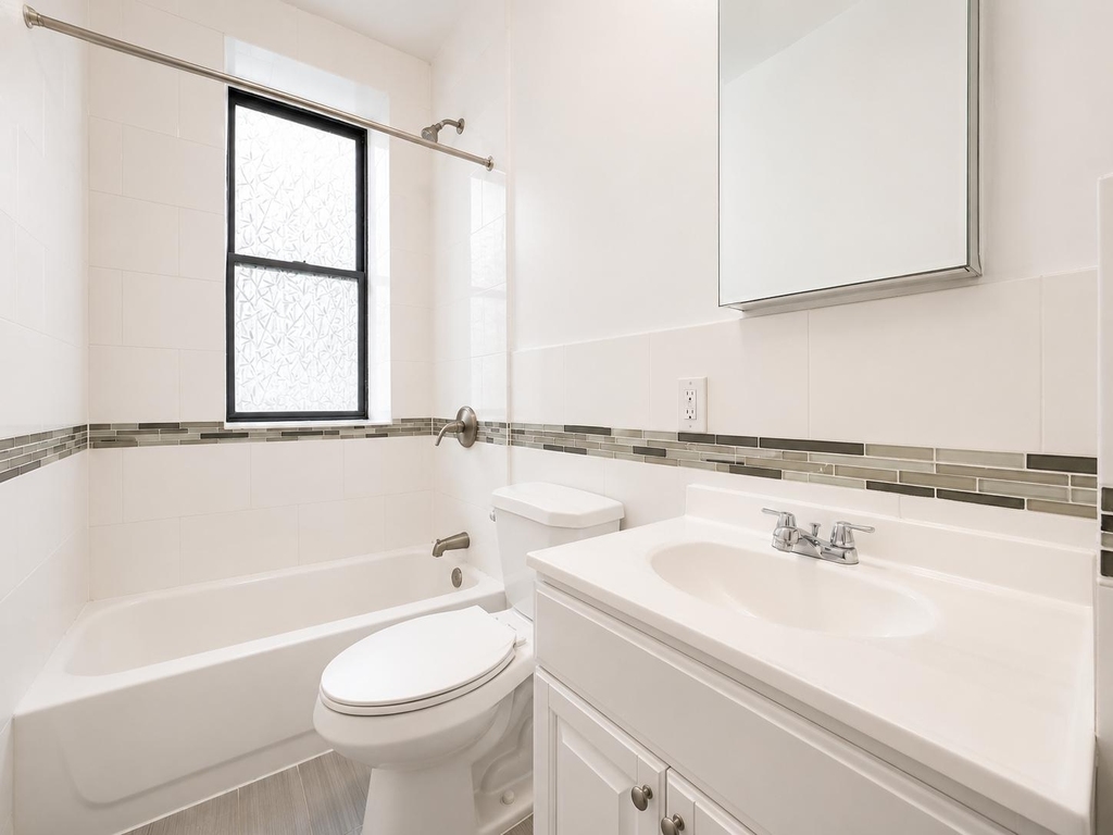 529 West 151st Street - Photo 10