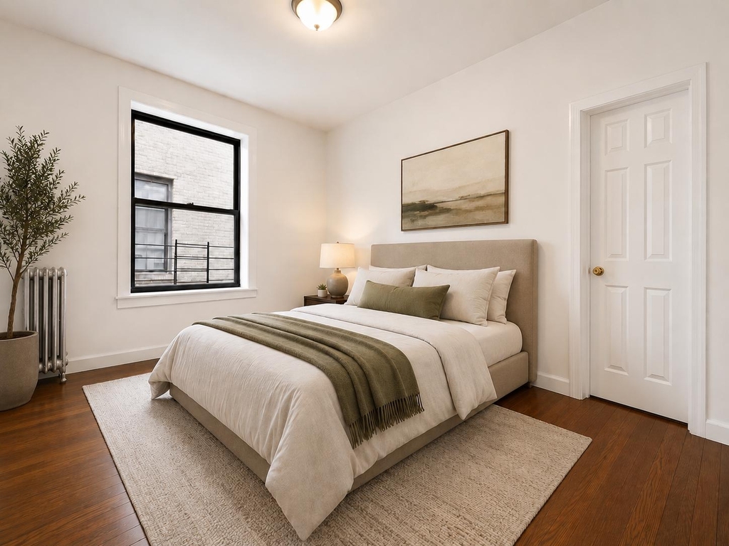 529 West 151st Street - Photo 3