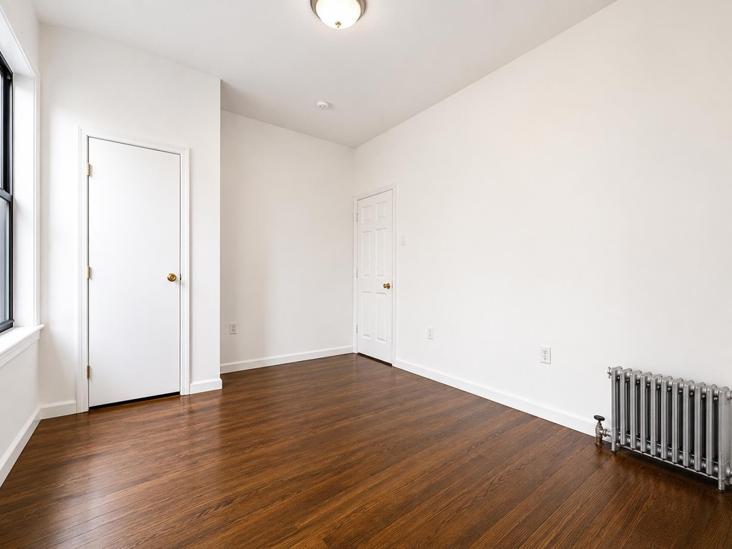 529 West 151st Street - Photo 2