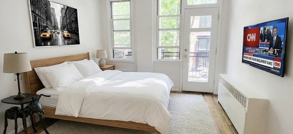 270 West 25th Street - Photo 1