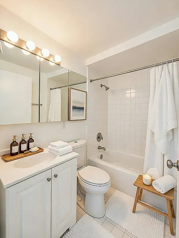 1425 York Avenue - Photo 4