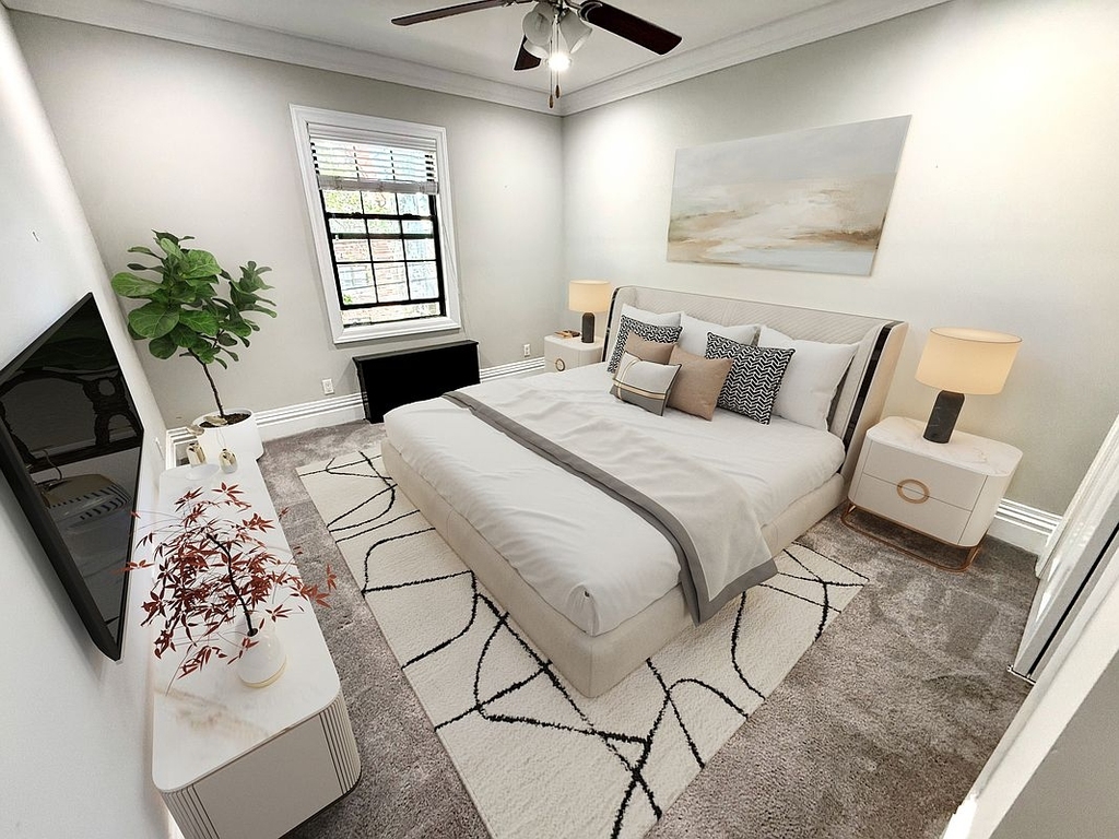191st Street - Photo 1