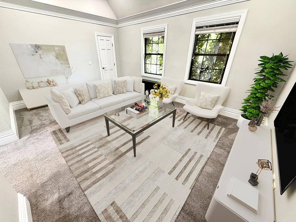 191st Street - Photo 0