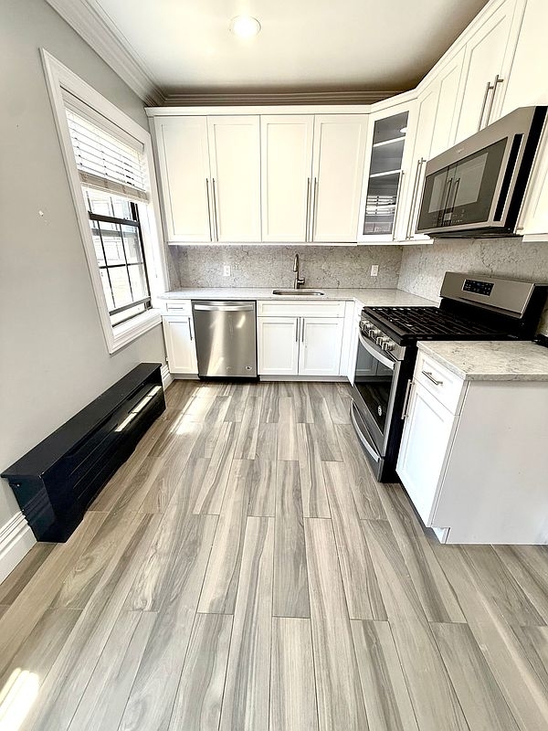 191st Street - Photo 2