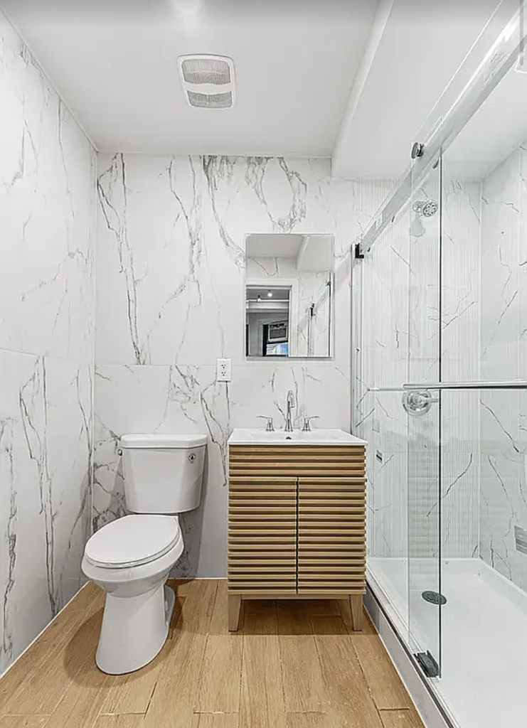 255 West 36th Street - Photo 4