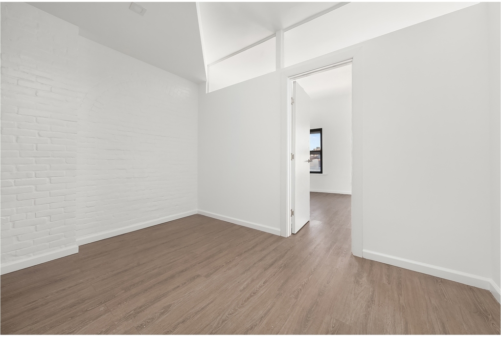119 South St - Photo 1