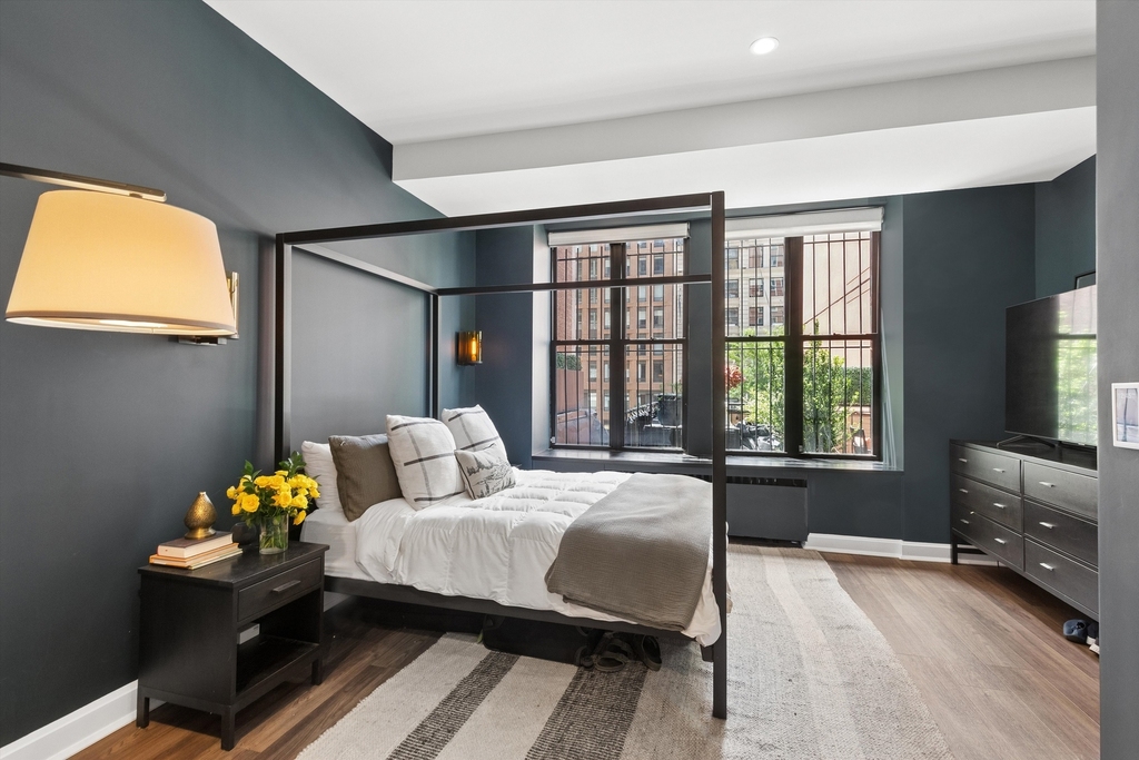 252 W 30th St - Photo 6