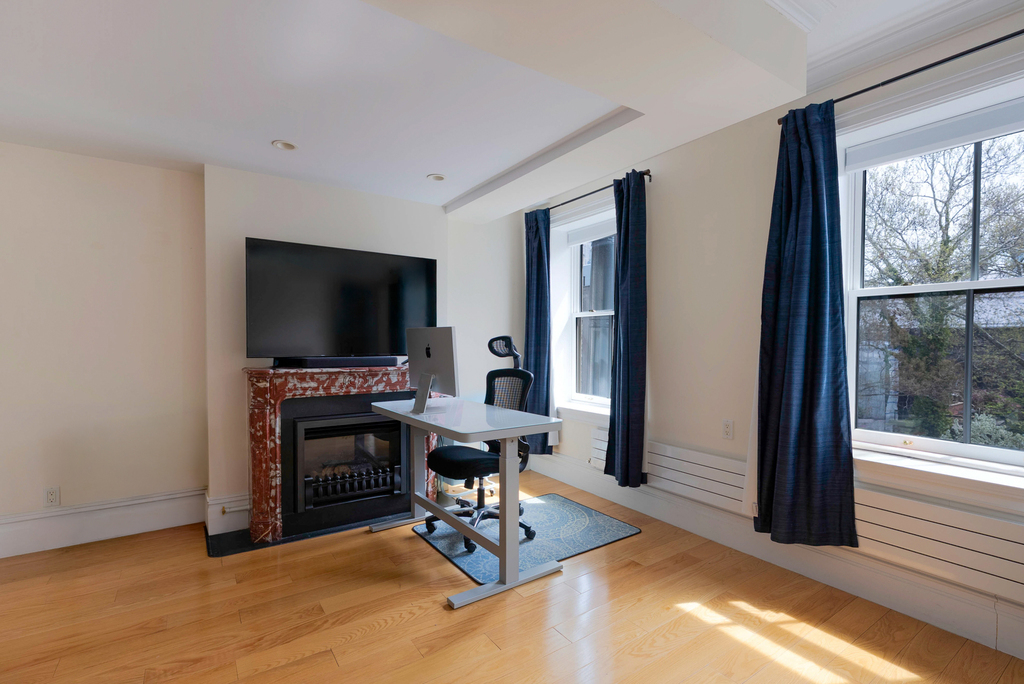 152 Ninth Ave - Photo 8