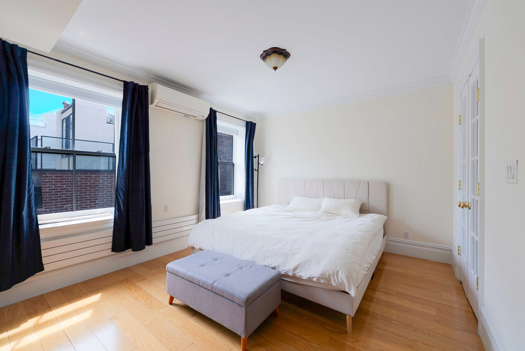 152 Ninth Ave - Photo 7