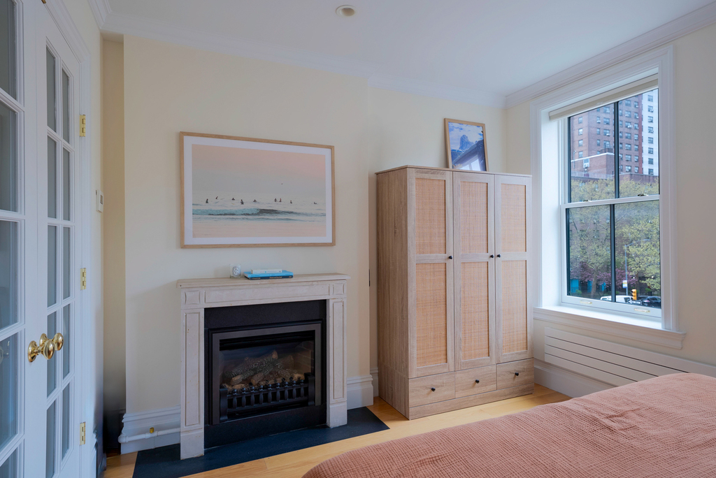 152 Ninth Ave - Photo 9