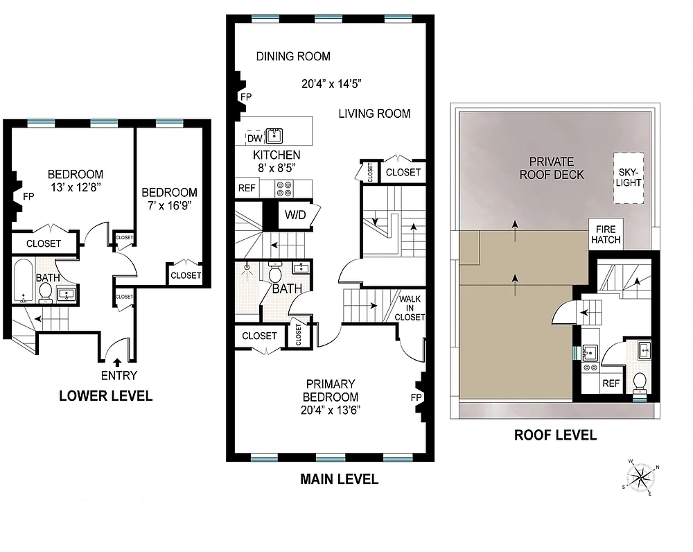 152 Ninth Ave - Photo 11