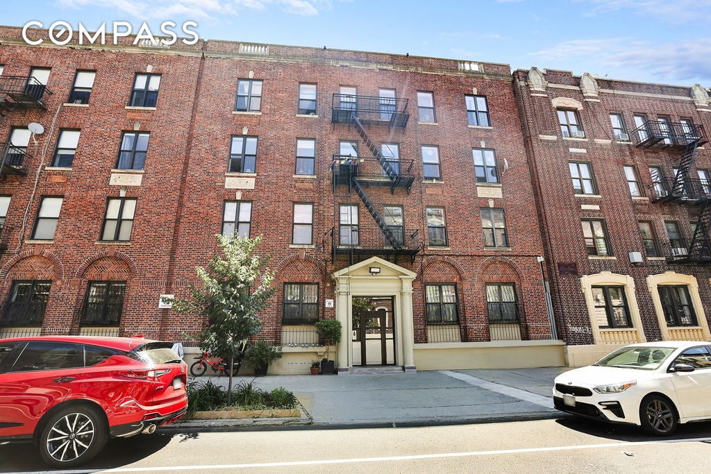 Argyle Road - Photo 4