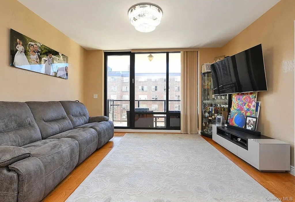 99th Street - Photo 1