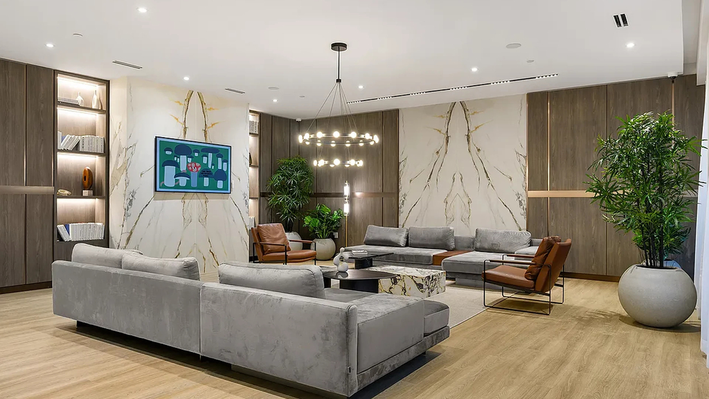 20 Rockwell Pl - Photo 2