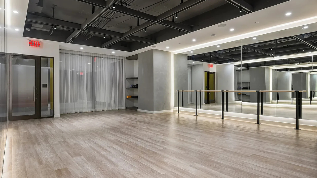 20 Rockwell Pl - Photo 8