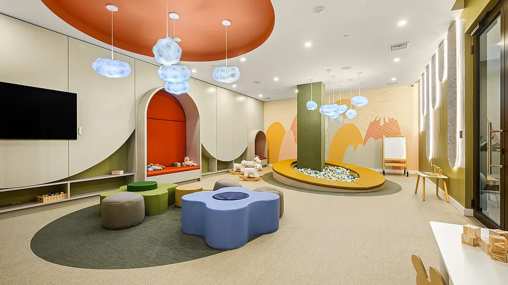 20 Rockwell Pl - Photo 3