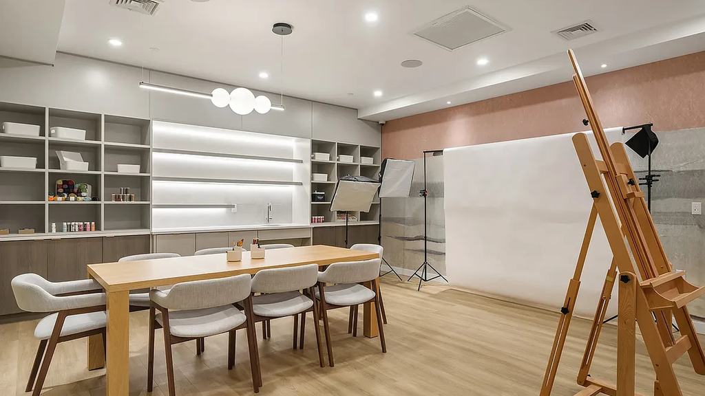 20 Rockwell Pl - Photo 15