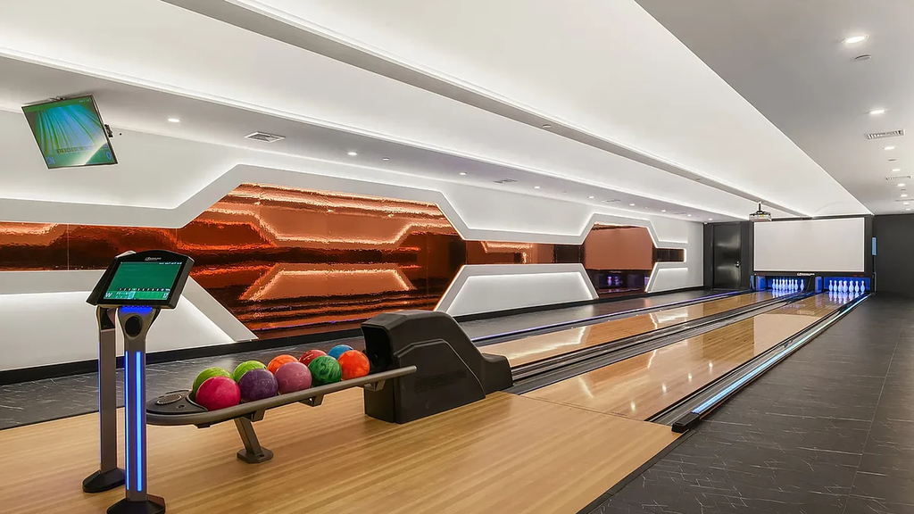20 Rockwell Pl - Photo 13