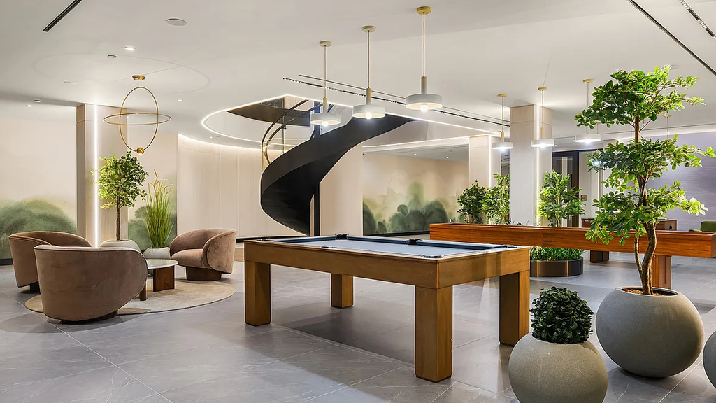 20 Rockwell Pl - Photo 12