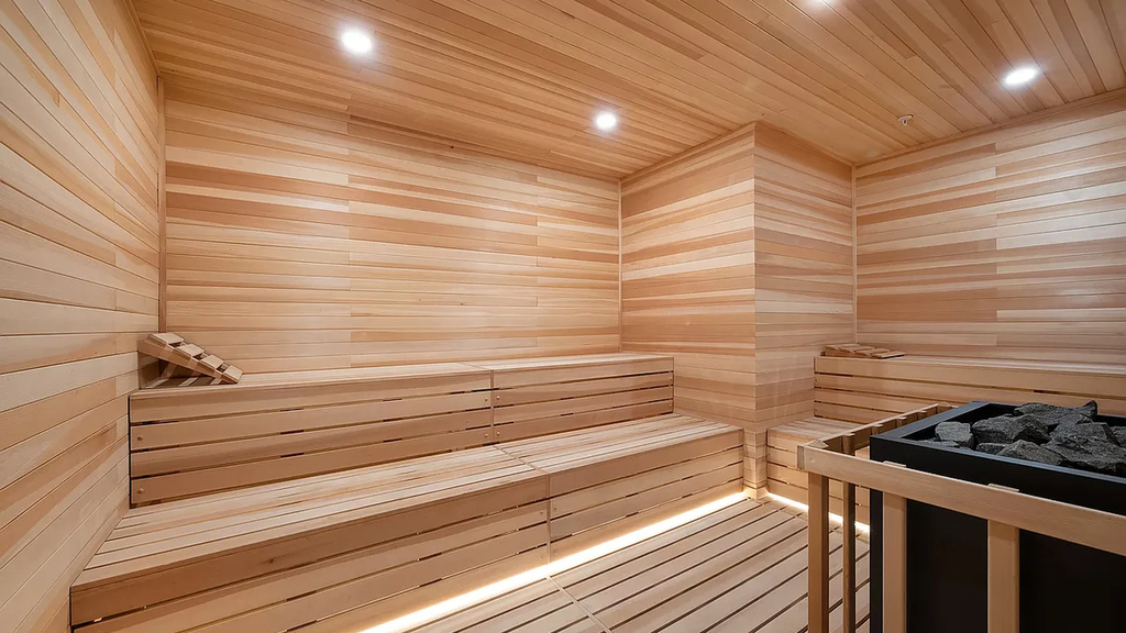 20 Rockwell Pl - Photo 5
