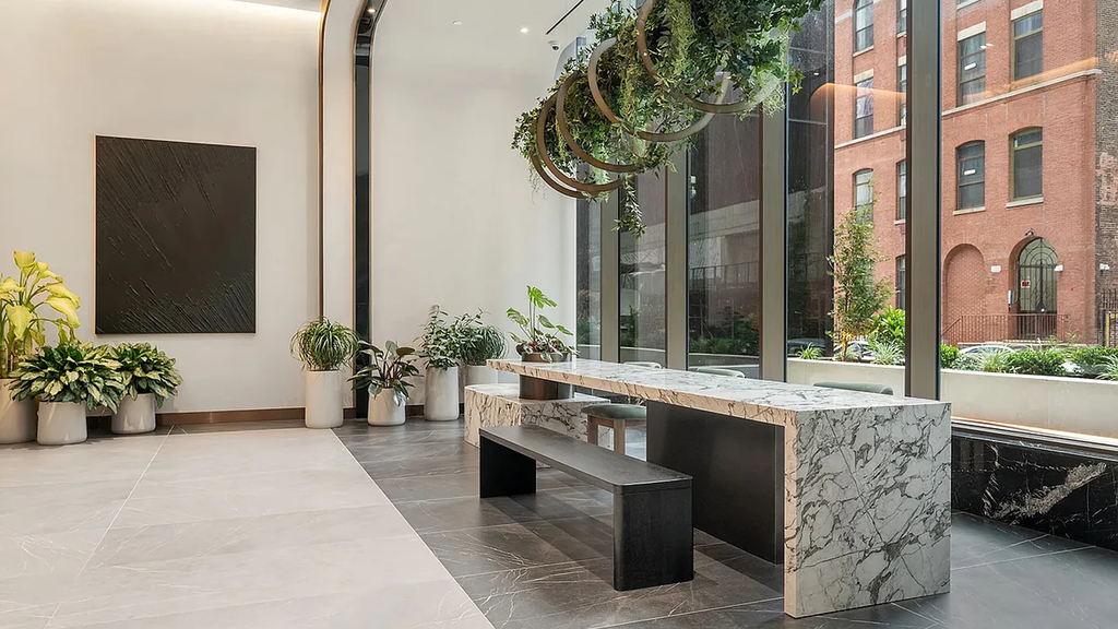 20 Rockwell Pl - Photo 9