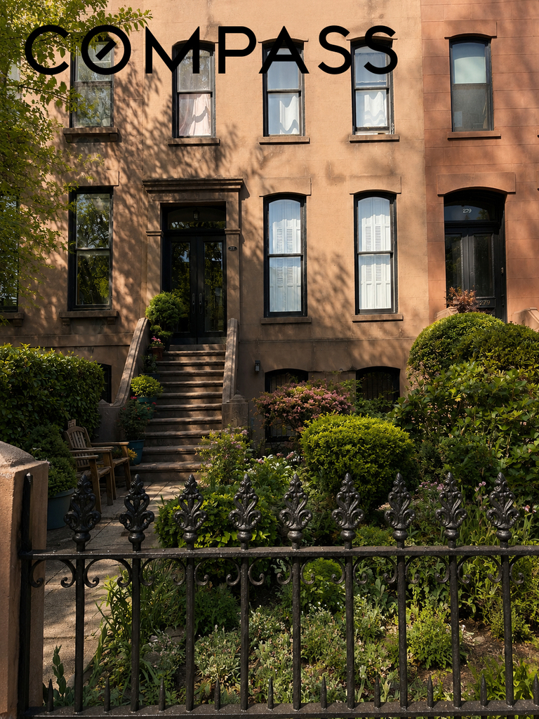 Carroll Street - Photo 5