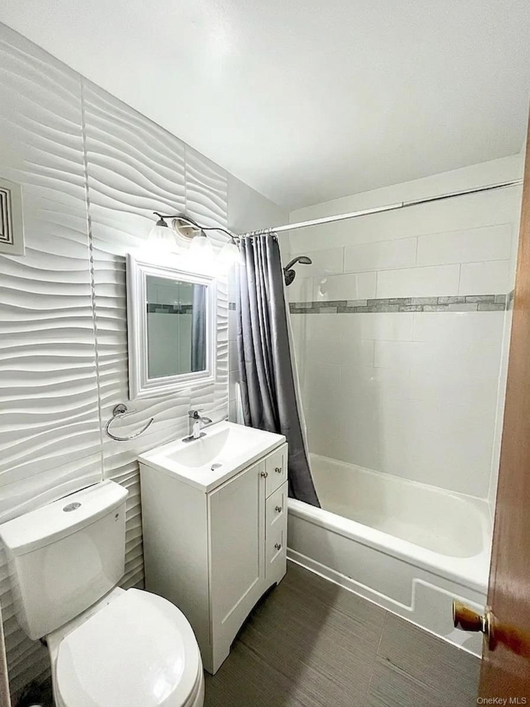 13115 15th Avenue - Photo 3