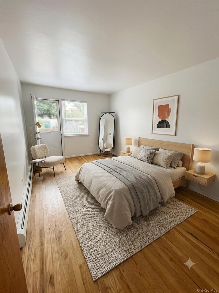 13115 15th Avenue - Photo 1