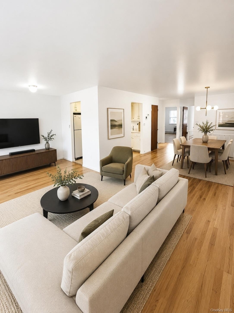 13115 15th Avenue - Photo 0