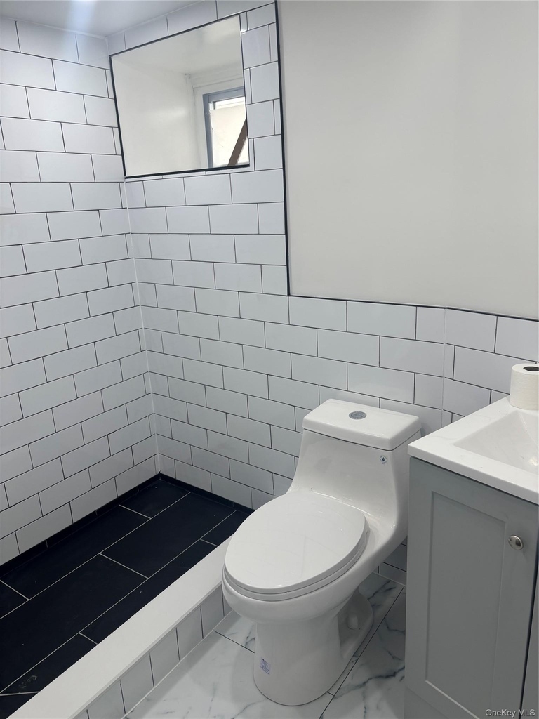 326 Union Avenue - Photo 3