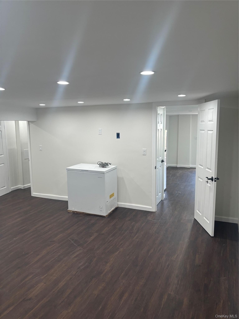 326 Union Avenue - Photo 1