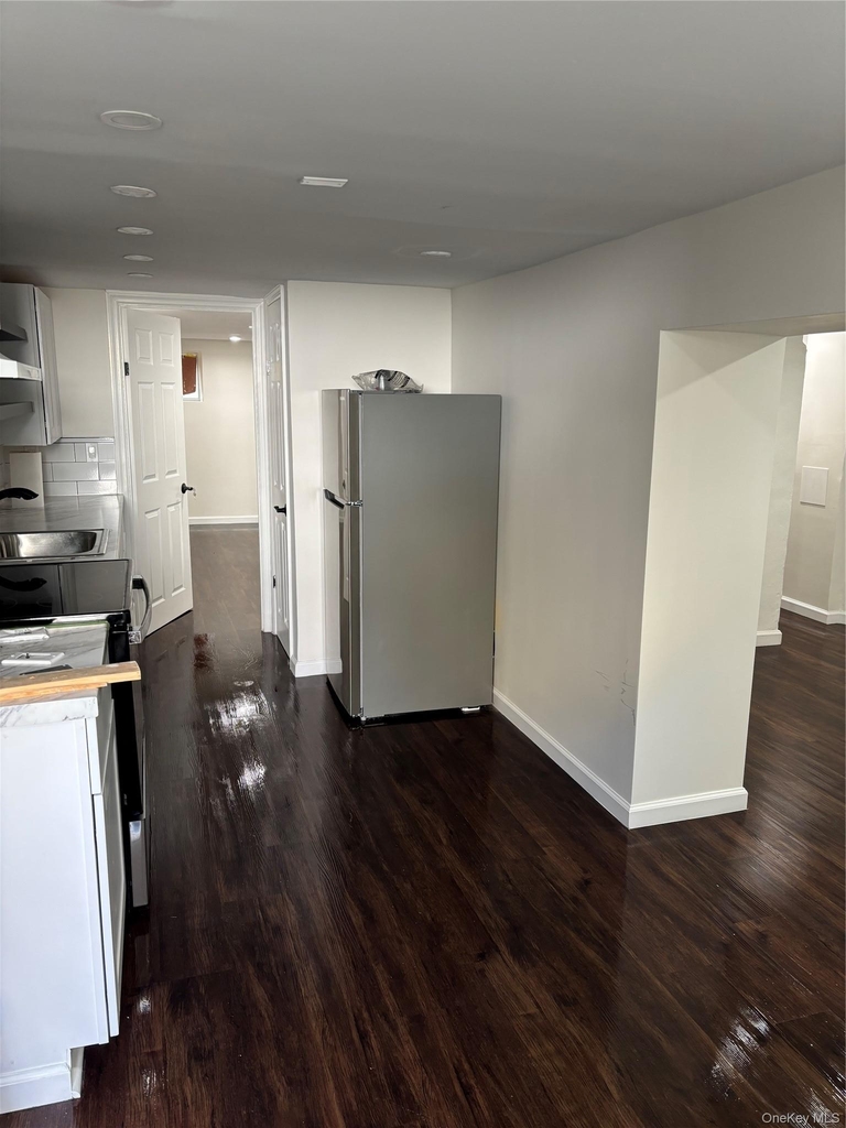 326 Union Avenue - Photo 0
