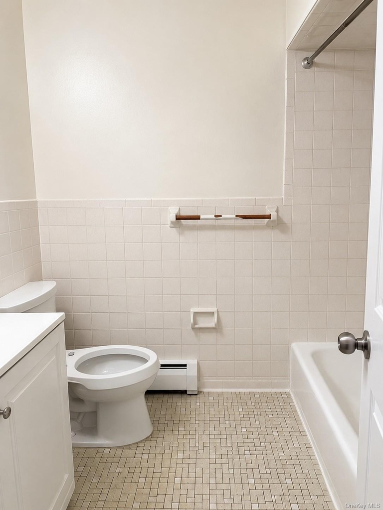 8321 Lefferts Boulevard - Photo 7