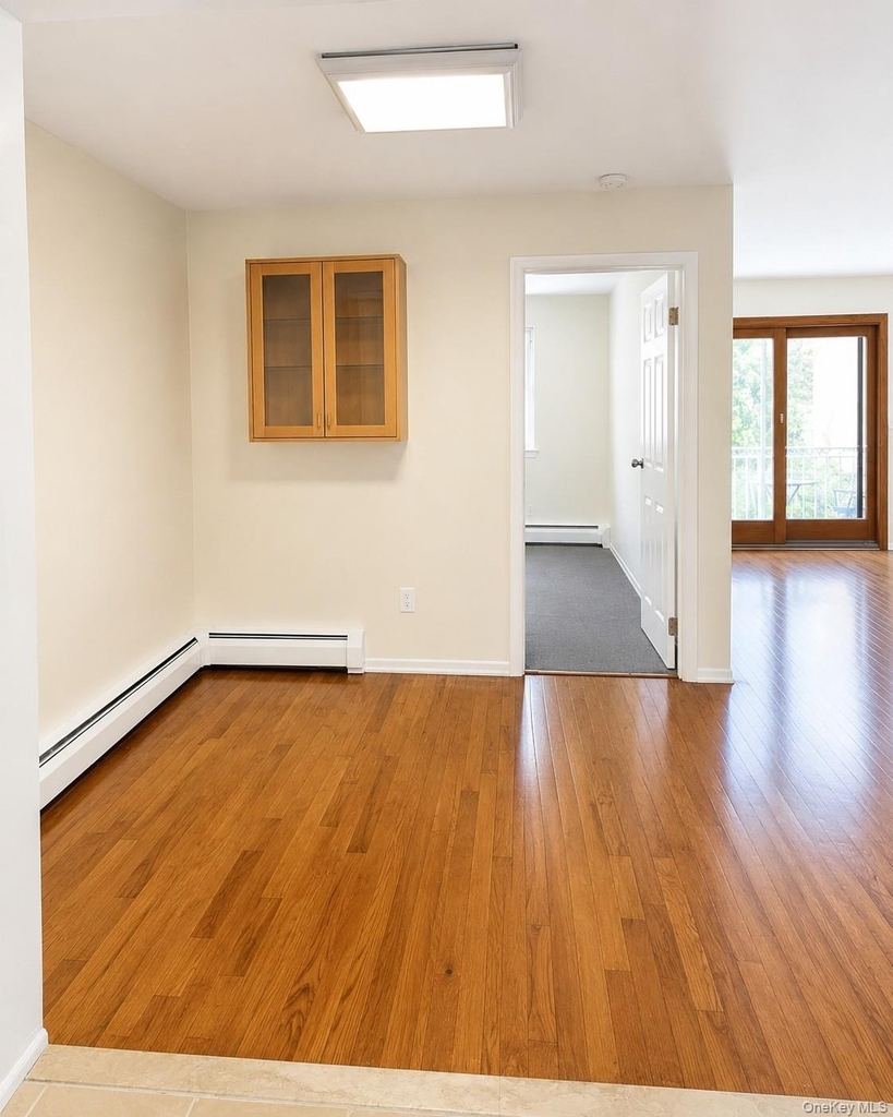8321 Lefferts Boulevard - Photo 8