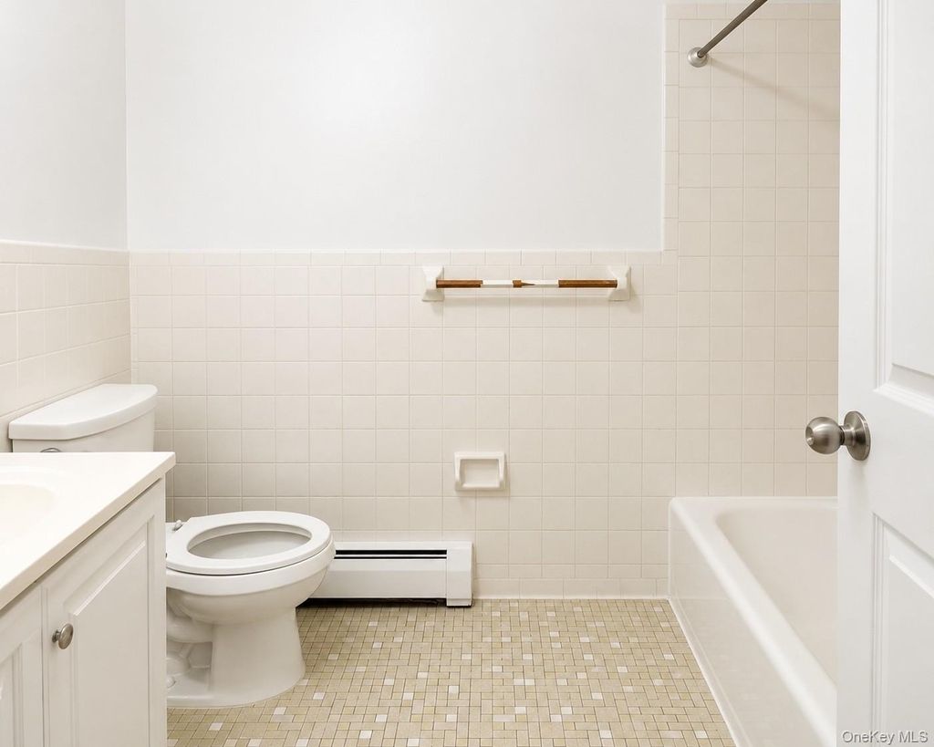 8321 Lefferts Boulevard - Photo 3